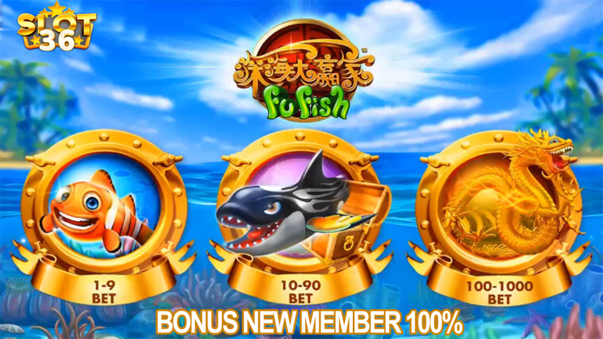 Dewasa ini bermain roulette casino online memang sudah menjadi hal yang sangat umum digemari oleh sebagian masyarakat pecinta game casino online hokicuan69 ini