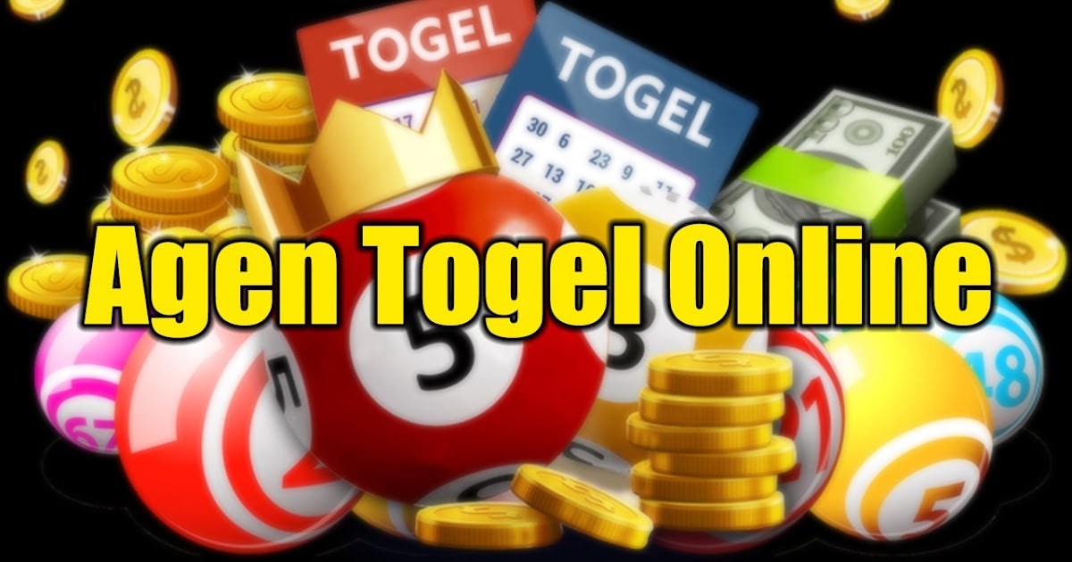 Olx Togel